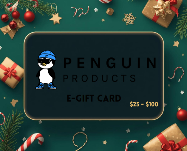 Magnet Crafter e-Gift Card