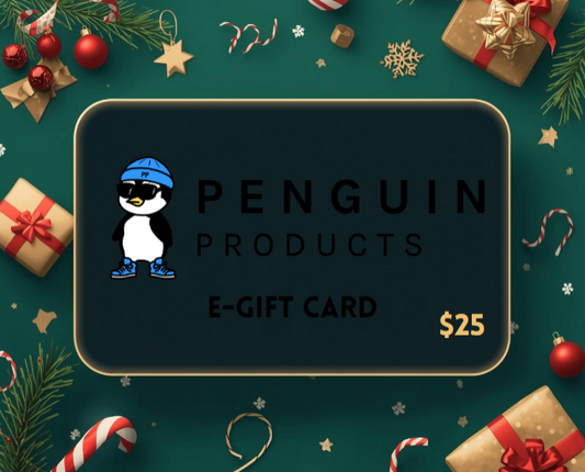 Magnet Crafter e-Gift Card
