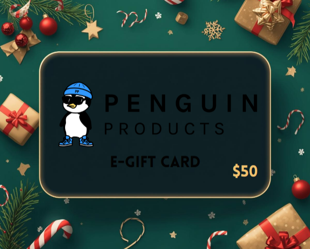 Magnet Crafter e-Gift Card