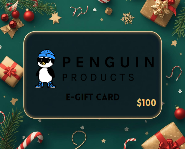 Magnet Crafter e-Gift Card